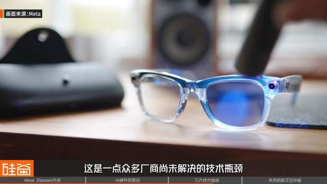 “百镜大战”的尴尬真相：AI成花瓶，拍照才是真刚需？