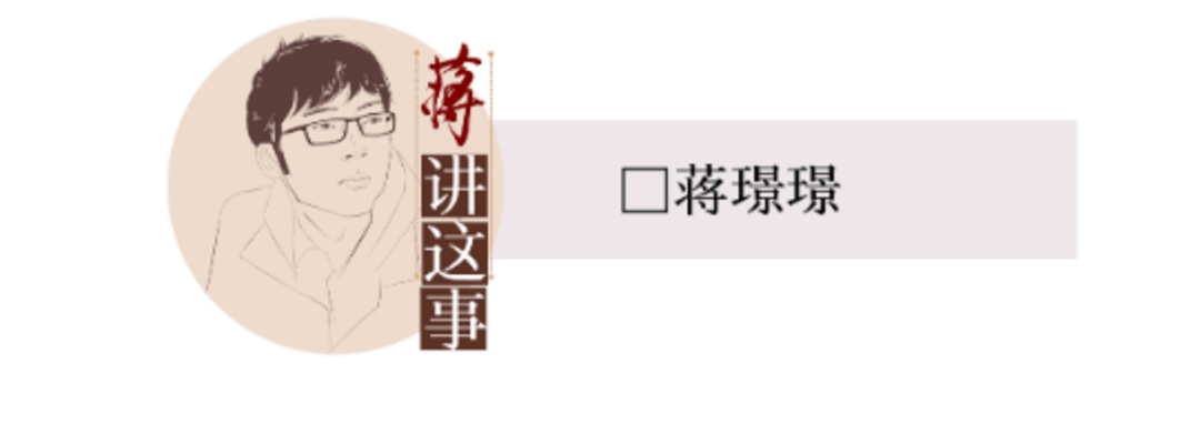 难以抗拒txt:上海交大冲突事件引校门开放之争，“要求”从来不该只是单方面的｜封面评论