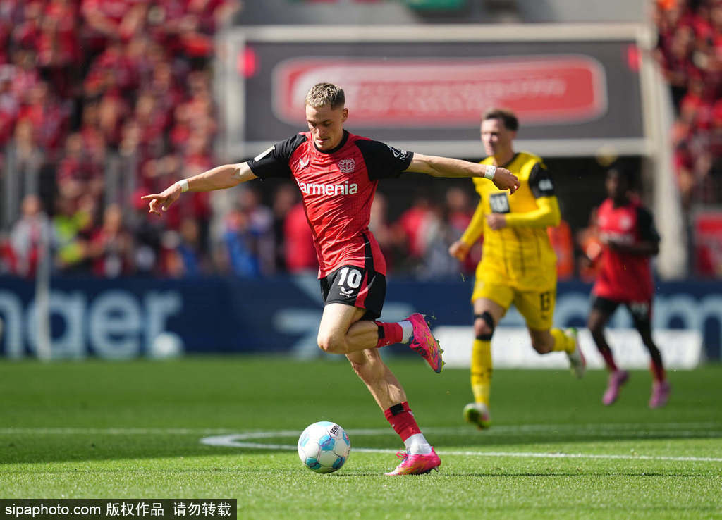 利物浦夏窗豪购遭遇致命规则！本土球员不足或毁掉转会大计