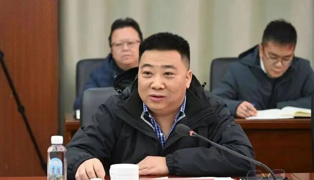 弄虚作假骗取公务员身份,搞权色交易!蔡光辉被"双开"