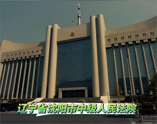 《以法之名》热播！取景地在辽宁！来看，有你熟悉的地方不？