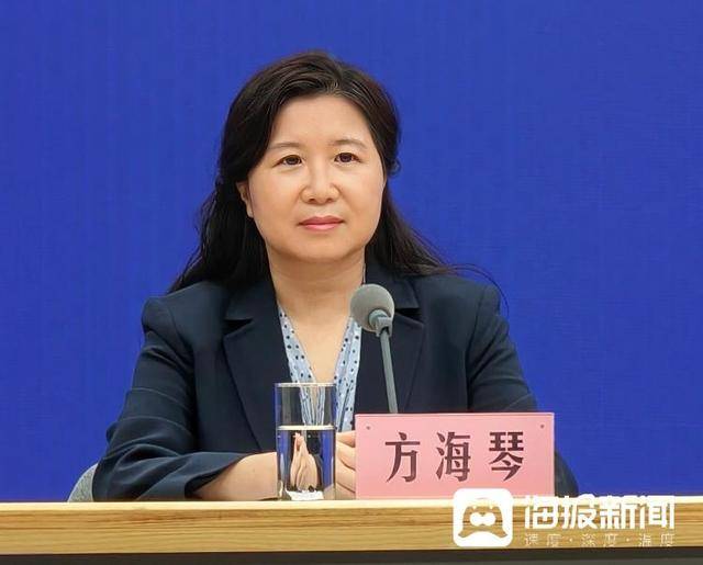 不推荐普通人利用“生酮饮食”减肥 专家：可能导致营养失衡