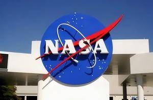 SwRI和UTSA被NASA选中在抛物线飞行中测试电解槽技术