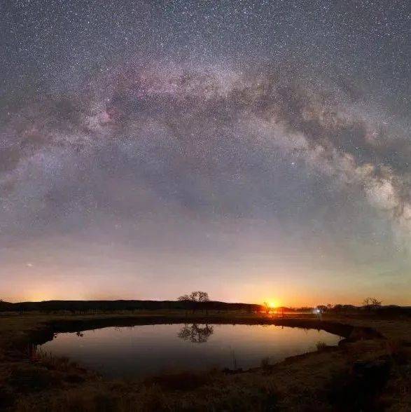 外星系不明物体造访太阳系