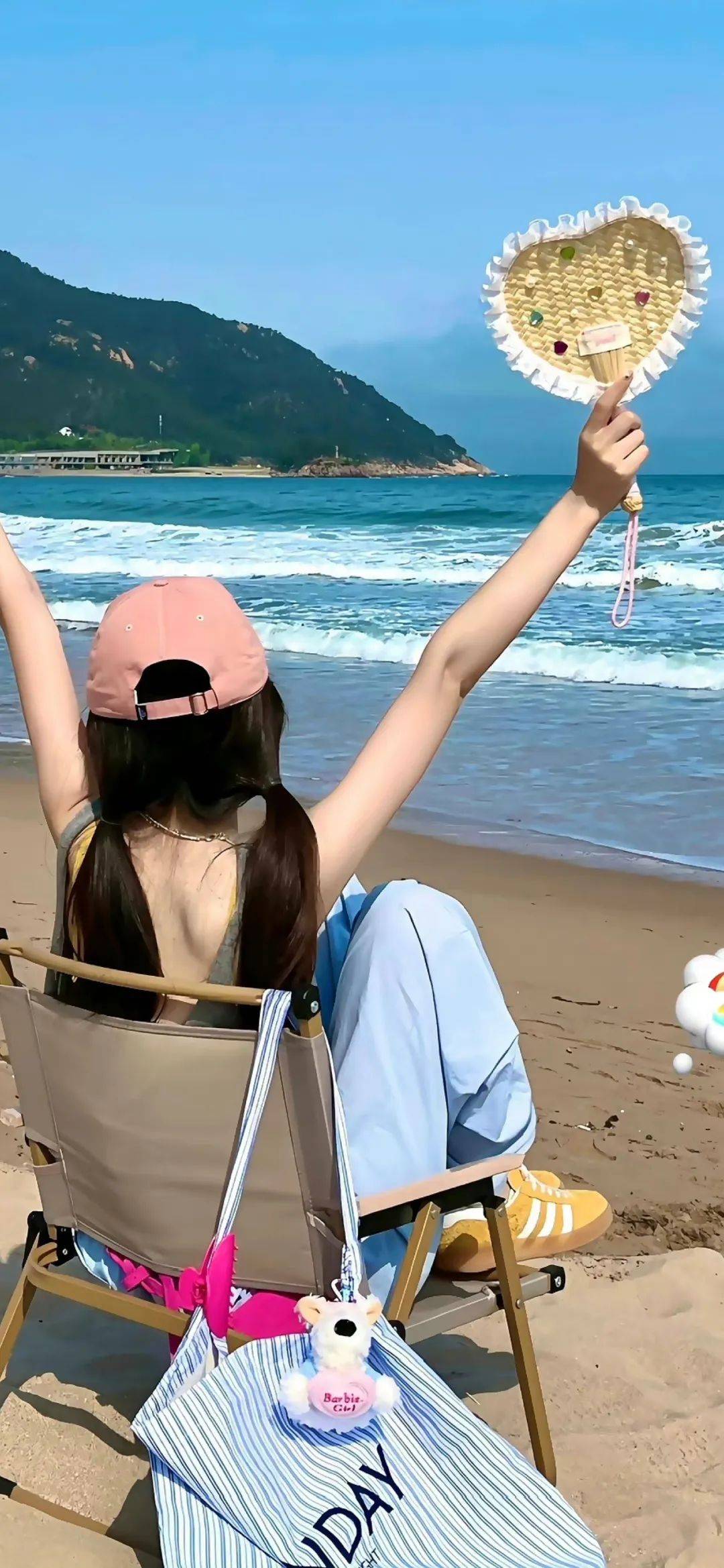 美防长被曝可能告退