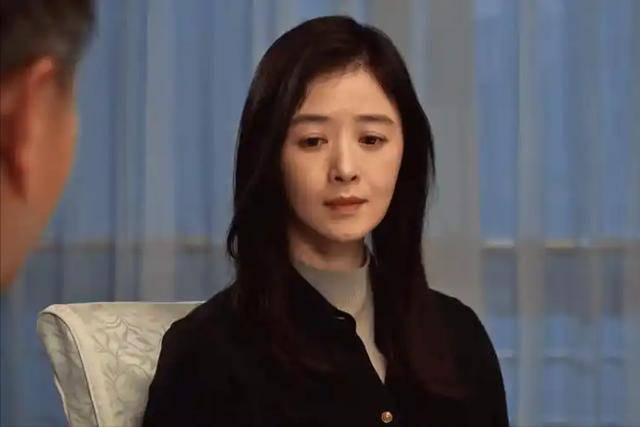 一人毁了整部剧！《以法之名》的最大败笔，就是这4位“戏混子”