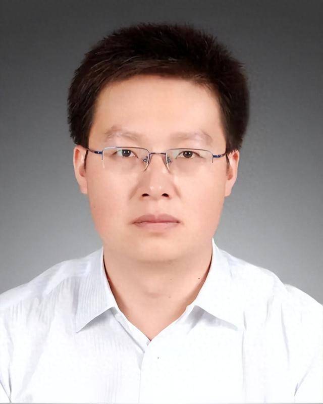 合阳县委副书记,县长赵超,拟进一步使用