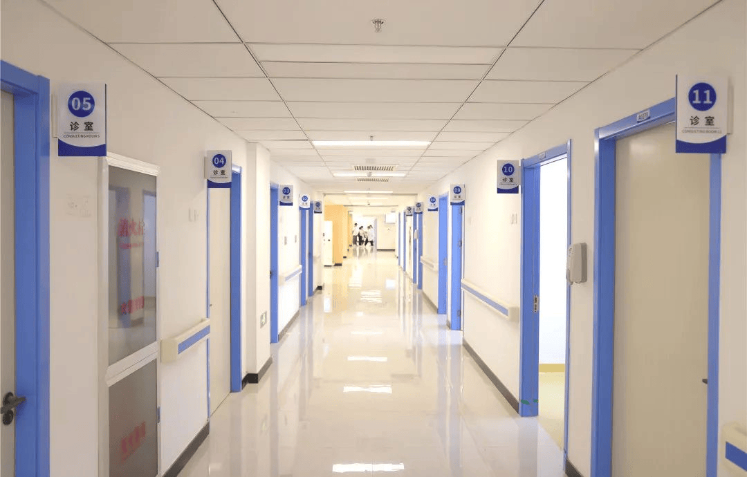 航天中心医院快速通道-航天中心医院急诊电话号码 