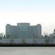 “寿春城历史演变”主题征文评选结果公示_单位_寿县_时期