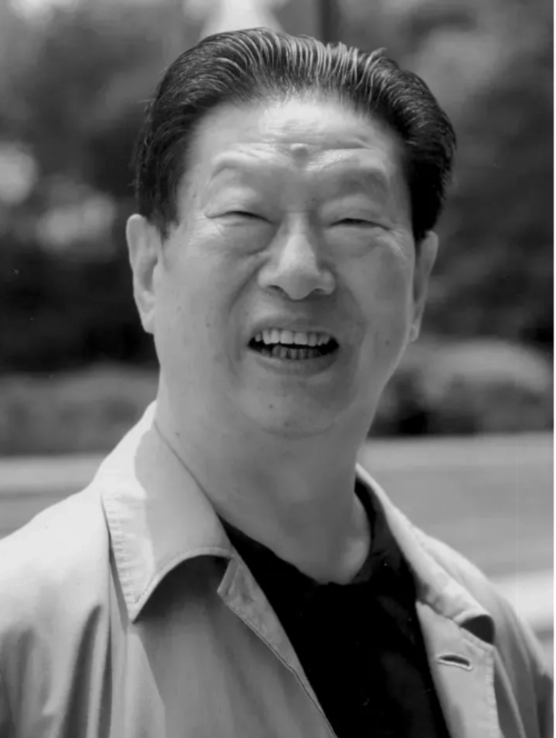 江苏籍画家肖峰去世，从新安旅行团到中国美院 他的名字与中国美术史紧密相连