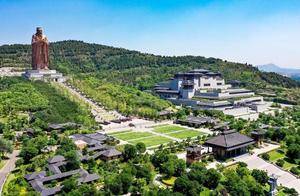 仁礼之道照见世界:尼山论坛上,中外学者解码儒家智慧的当代力量_孔子_中国_文明