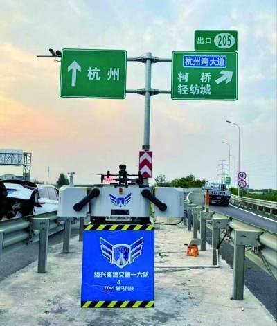 南京都市圈低空经济崛起，无人机跨城协作演绎新篇章