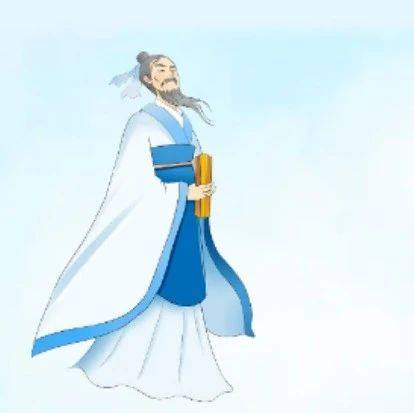 【微知堂】“书香氤氲 文都共读” 天下文枢·南京文学人物志(三)·干宝_小说集_搜神记_内容