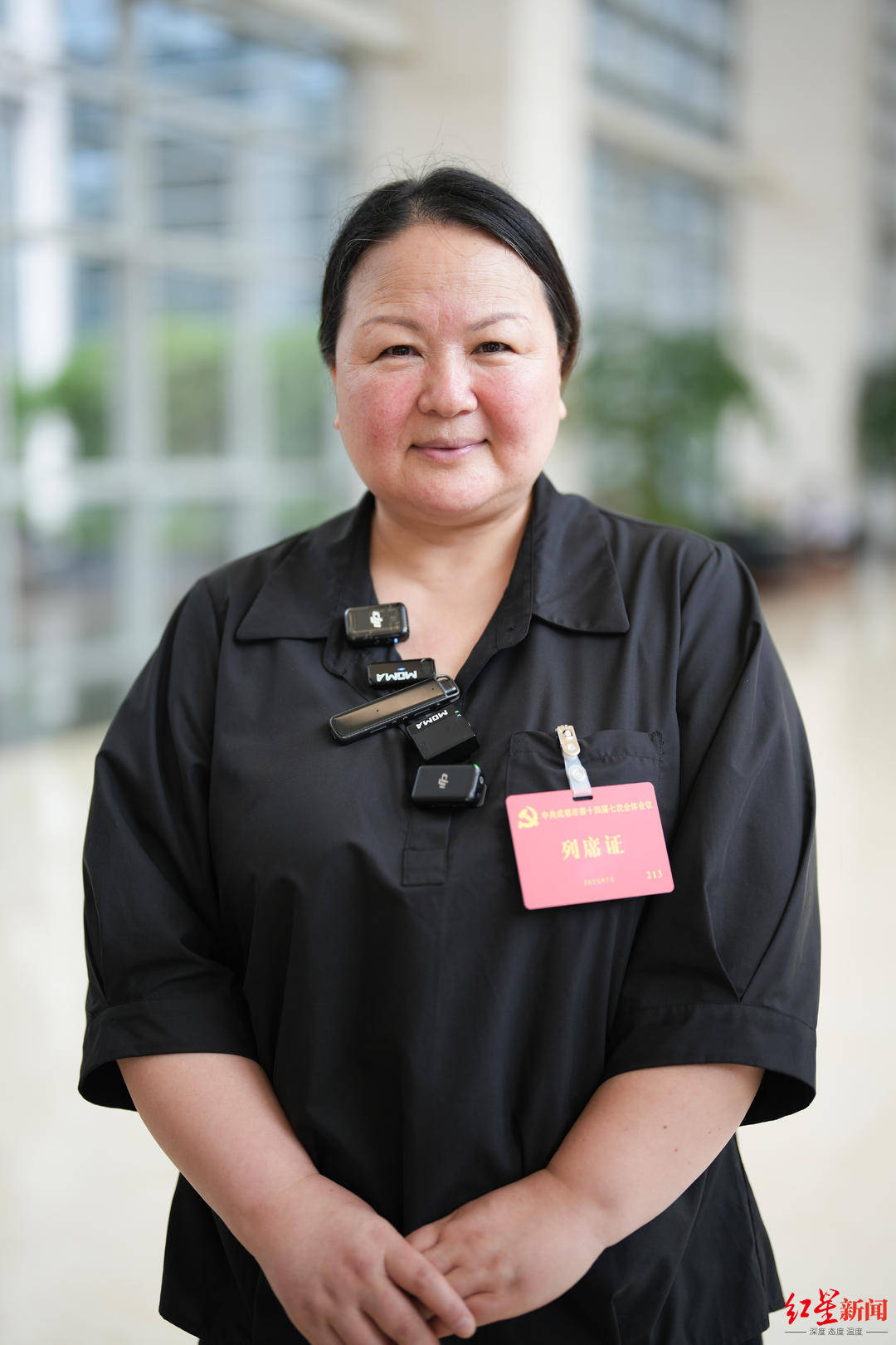 行业协会热议成都文商旅体融合：以美食为桥链接世界，借力世运会打造消费盛宴