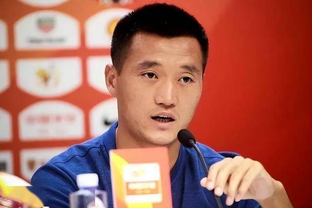 蓉城队足协杯可全力争冠，引援大概率因此升级，多位置或迎新人_1