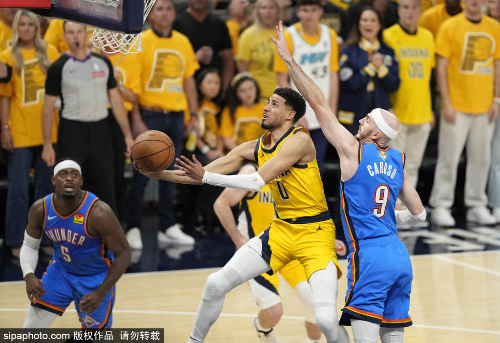 NBA 2K26夏季联赛：雷霆全面压制篮网，Ajay Mitchell领衔全场