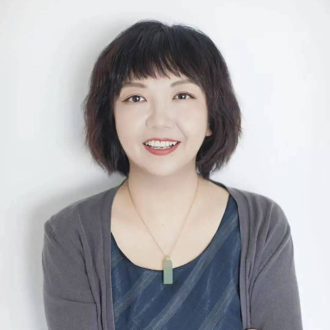 海淀女研究生的简单介绍 海淀女研究生的简单

先容
（海淀女孩） 研究生