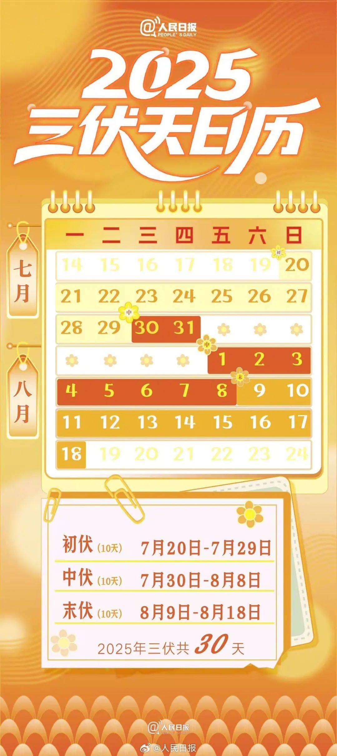  这次疫情持续了几个月啊(这场疫情持续到几月)