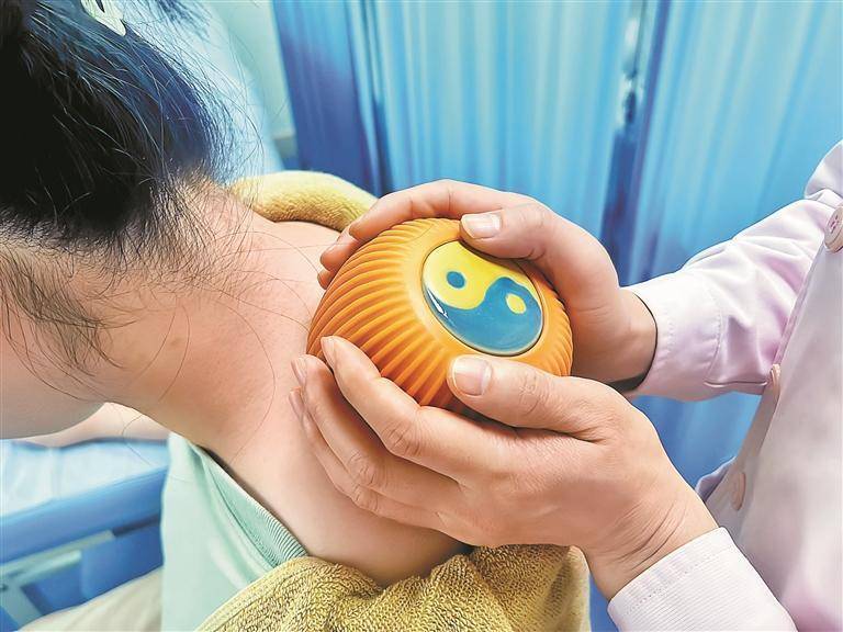 减重难题有了专业“解题人”