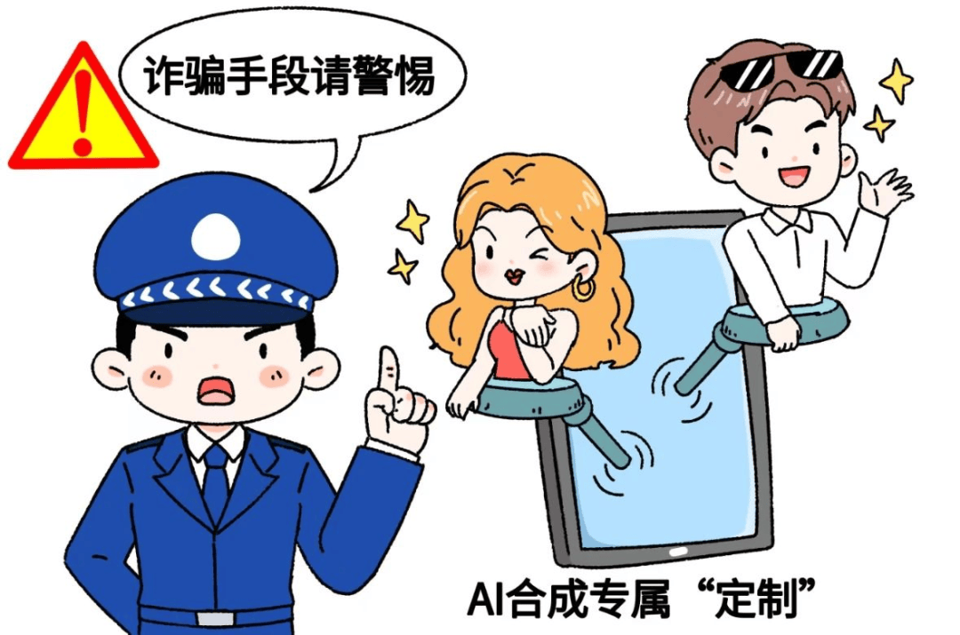 最新免费接收国外验证码平台有哪些呢 最新免费接收国外验证码平台有哪些呢