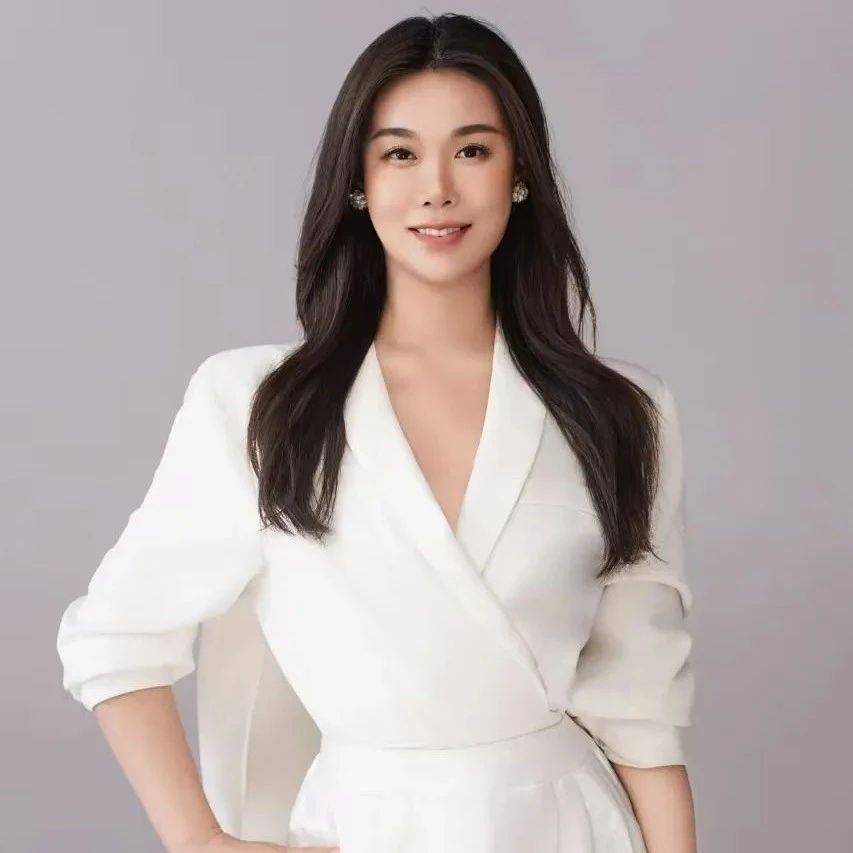 【商界】潍坊银泉机械有限公司董事长：刘青女士