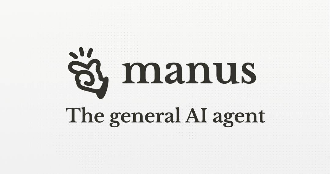 Manus「撤出」中国，昔日AI Agent新星为何仓促离场？