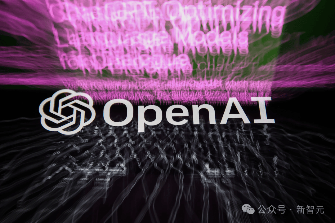 OpenAI离职员工自曝：干了一年就润了！007压力逼到极限，AGI成宗教