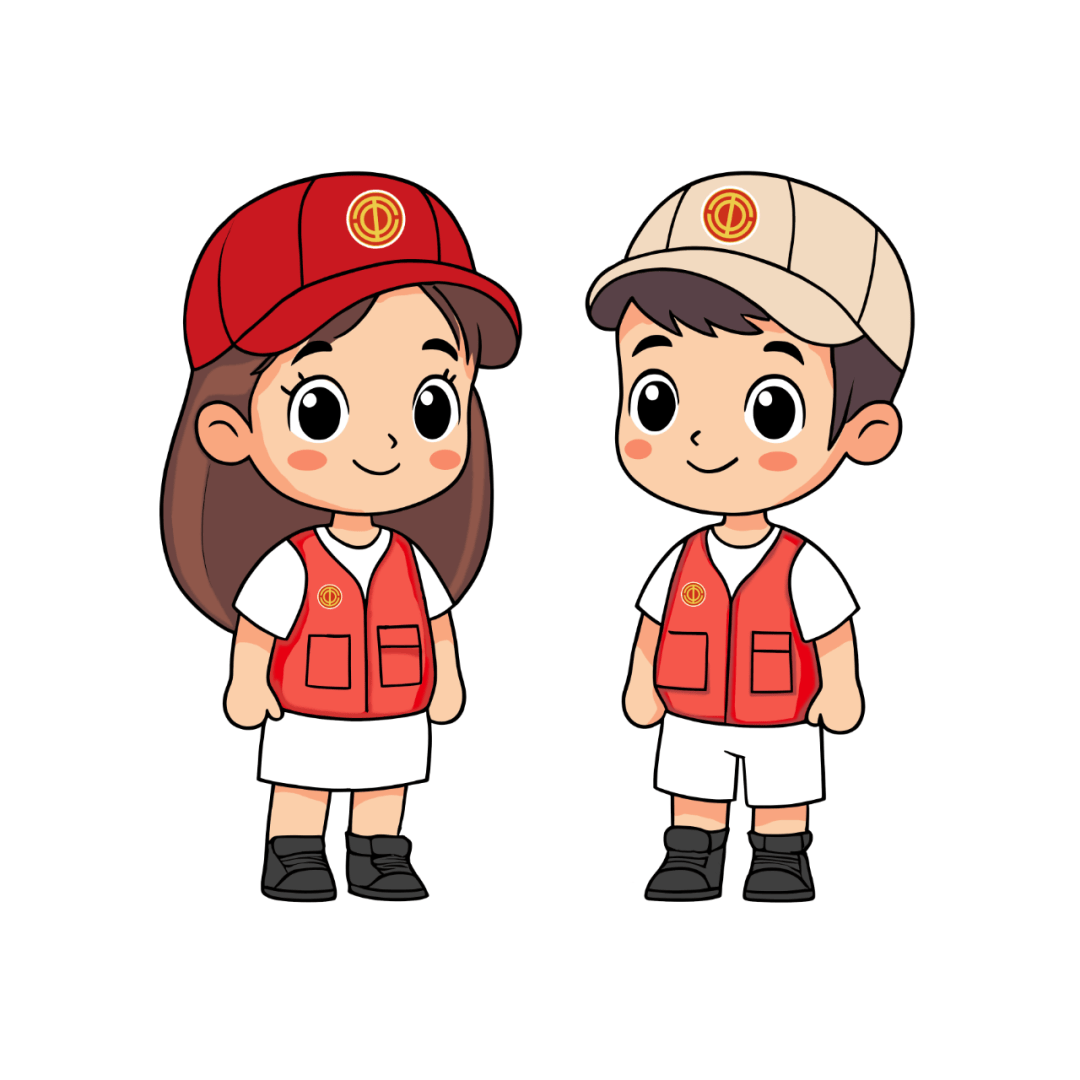 工会娘家人帮你找对象