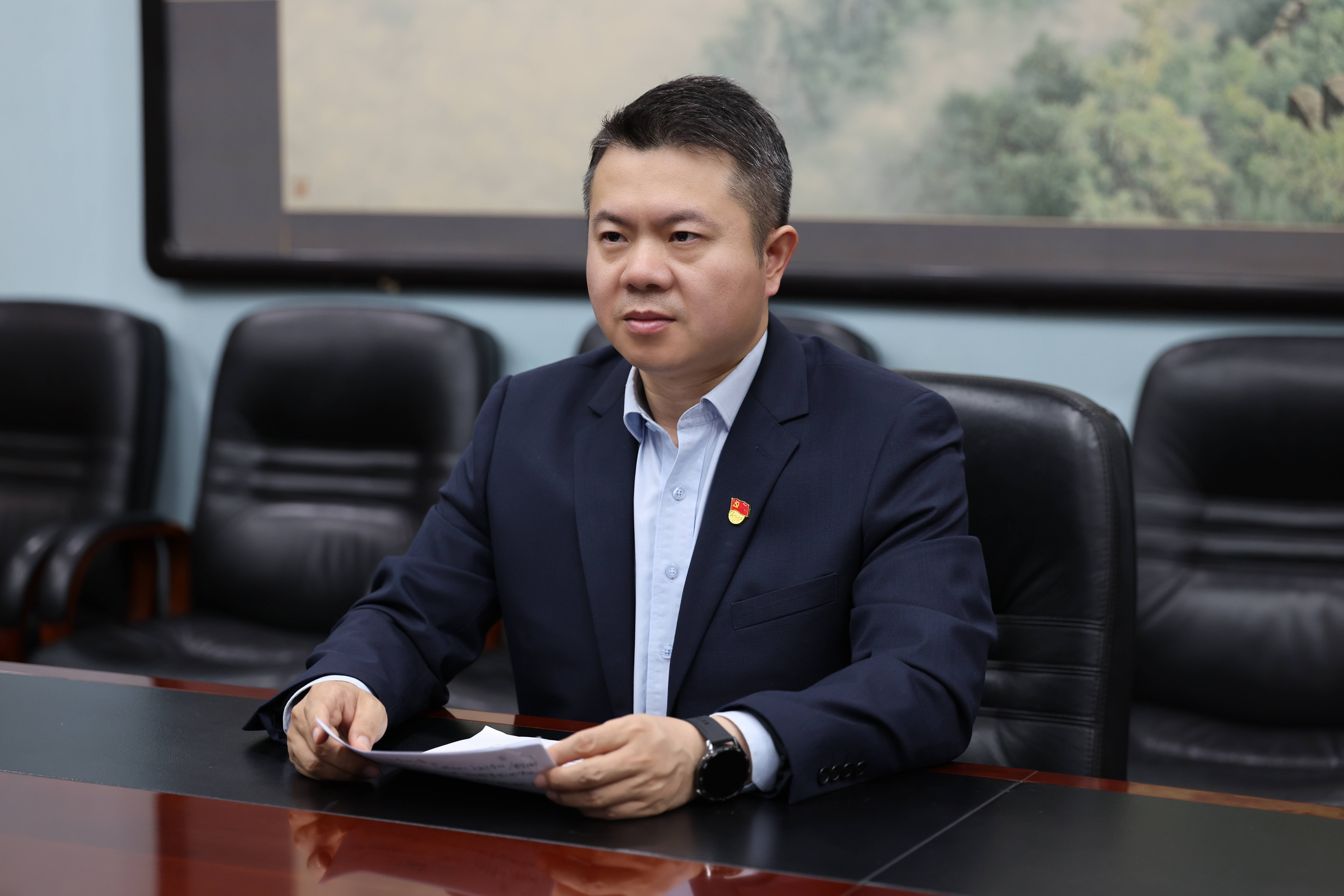 菜百股份宁才刚：消费者需求变化带来新机遇_铂金_产品_文化