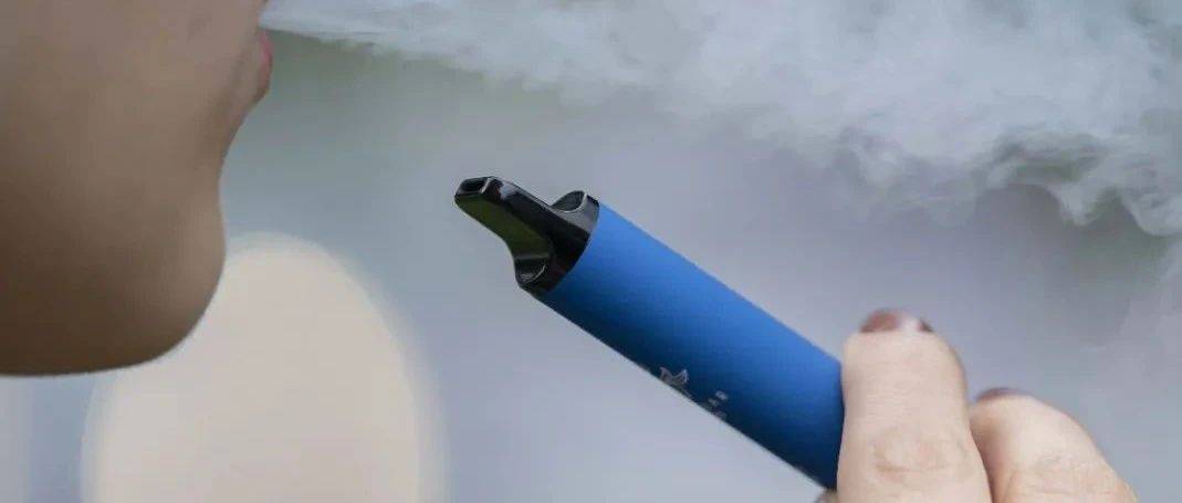 缴获“上头电子烟”烟油5.79公斤！川渝警方摧毁依托咪酯贩运网络案详情曝光_罗某俊_进行_达州