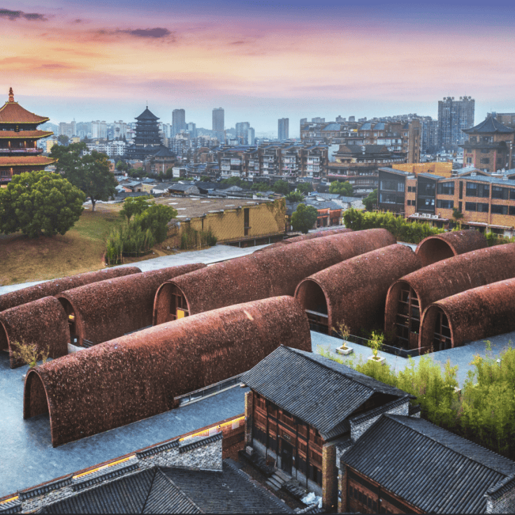 @“赣超”球迷江西文旅专属福利来啦！2025江西省城市足球联赛-赛程/比分/球队阵容全掌握-本地足球热血来袭！