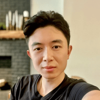思维链之父跳槽Meta，不只因为1亿美元！离开OpenAI前泄天机