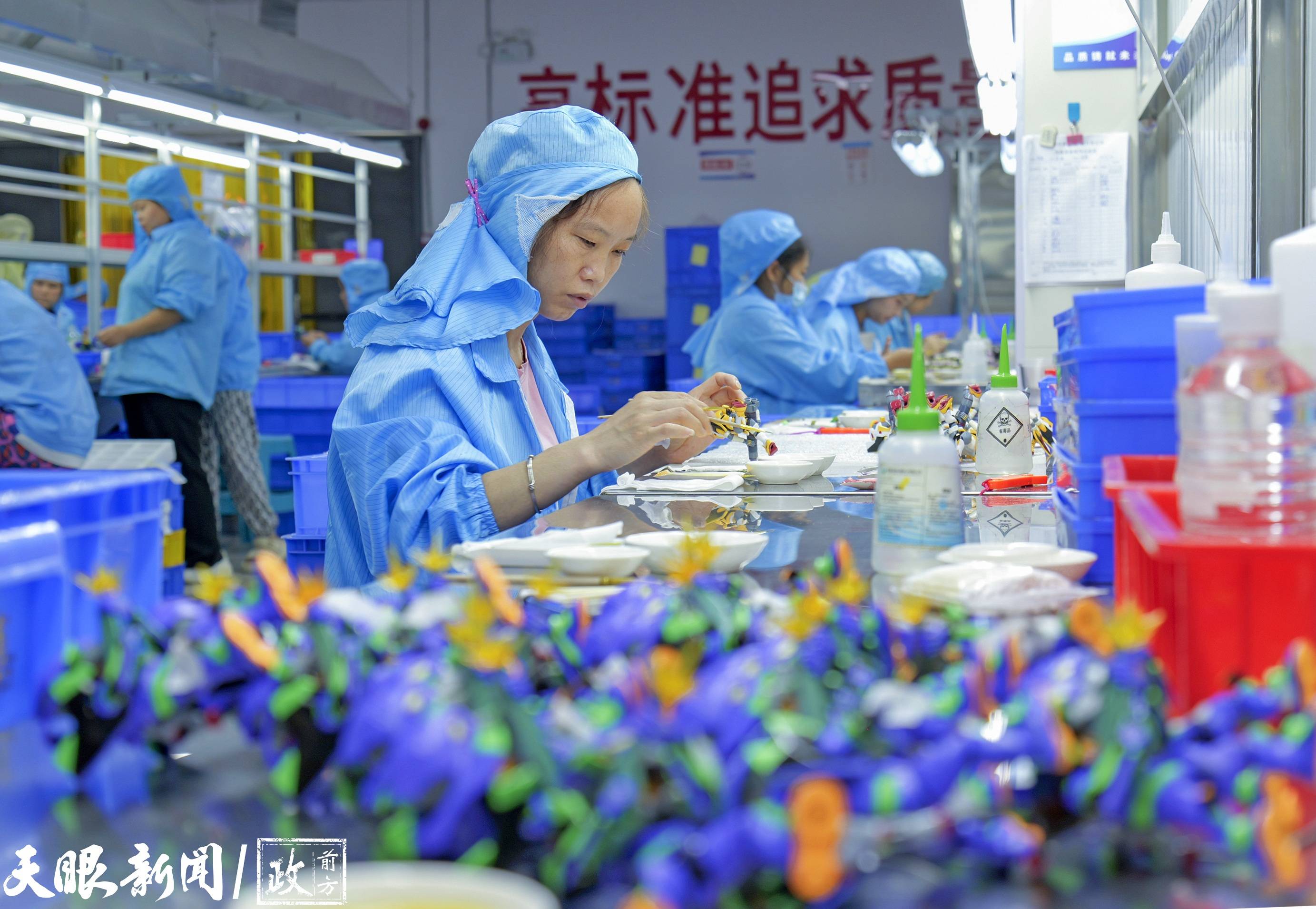 加盟办厂合作加工回收(加盟办厂合作加工回收怎么样)
