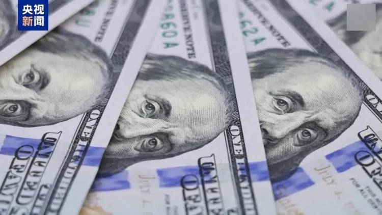 与美元挂钩，稳定币是啥？