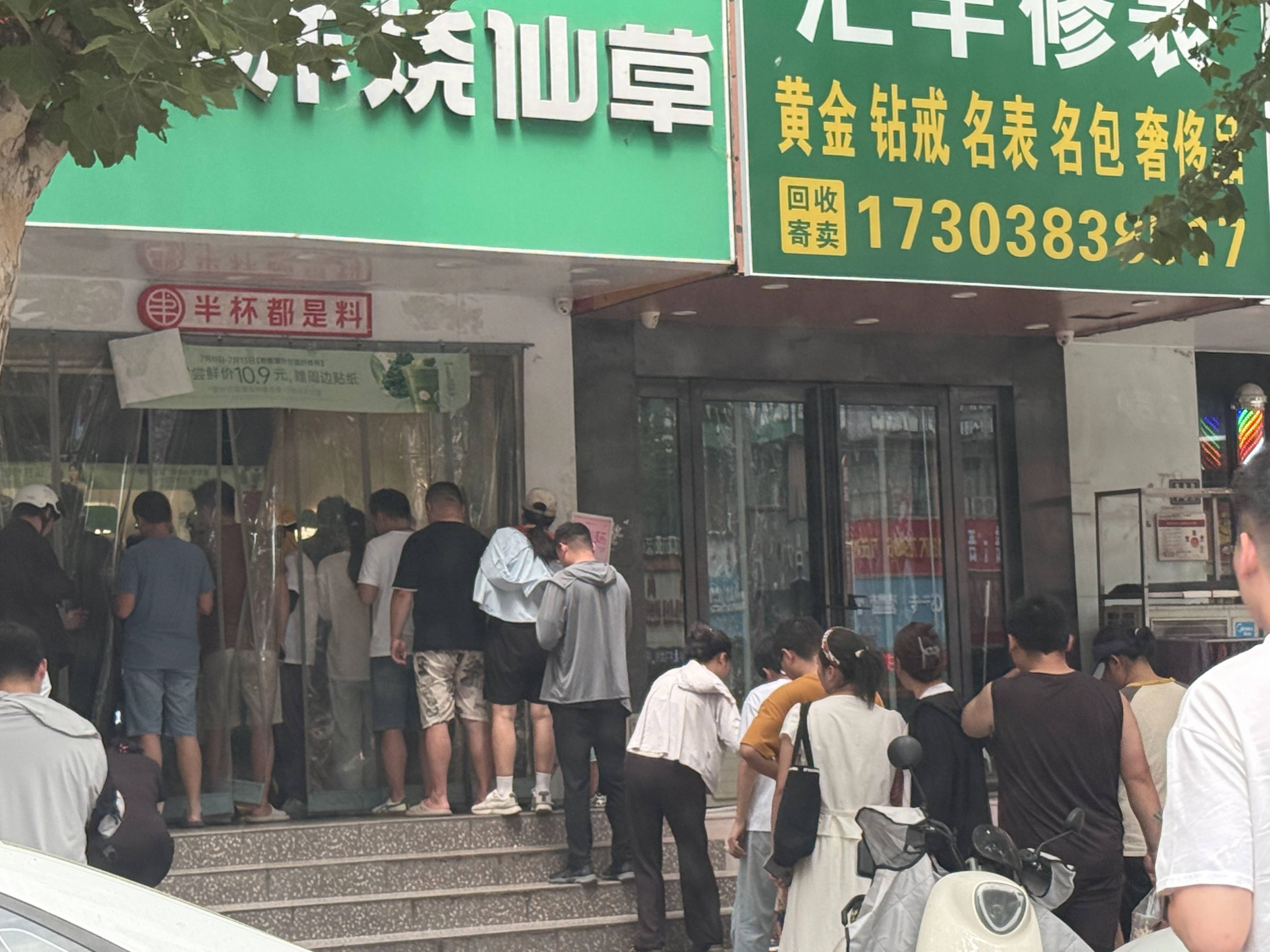 为什么要进行“史诗”的外卖战？ 丨大象的深度