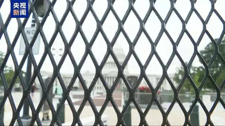 与美元挂钩，稳定币是啥？