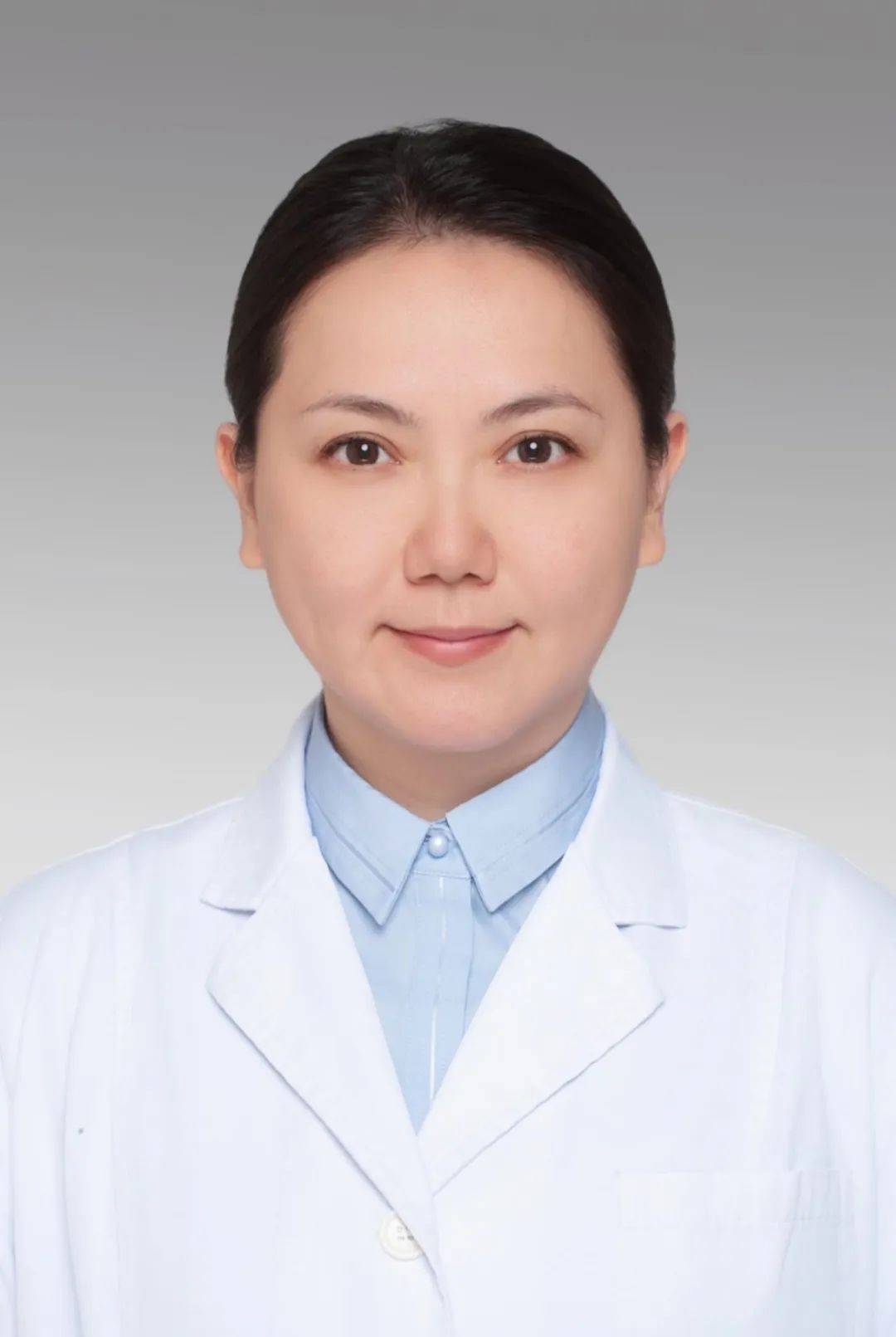 专家简介魏彬,副主任医师,副教授,硕士生导师