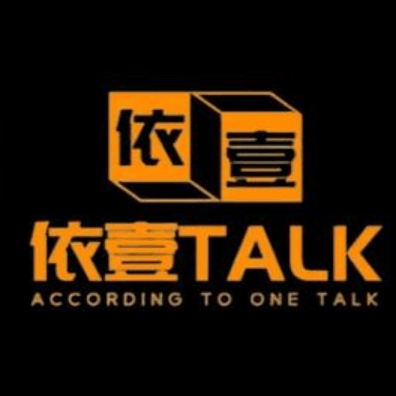 美不仅拖欠会费,还想对付中国,中方直接硬刚:欠费缴清再说话!_联合国_美国_维和行动