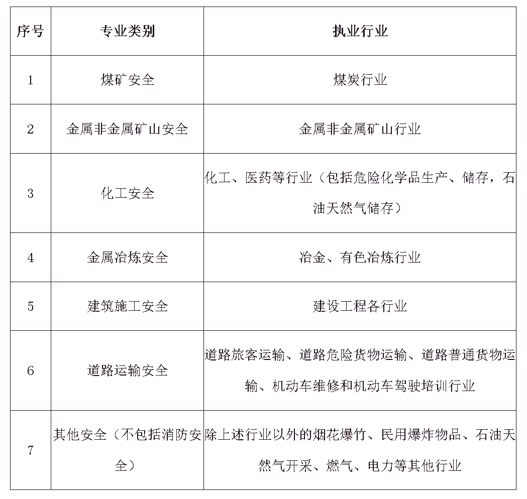 文章配图-2