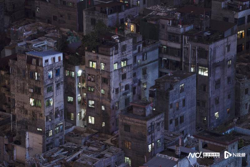 冼村历史由来_冼村过江隧道路线图_