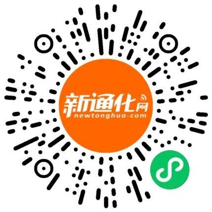 文章配图-1