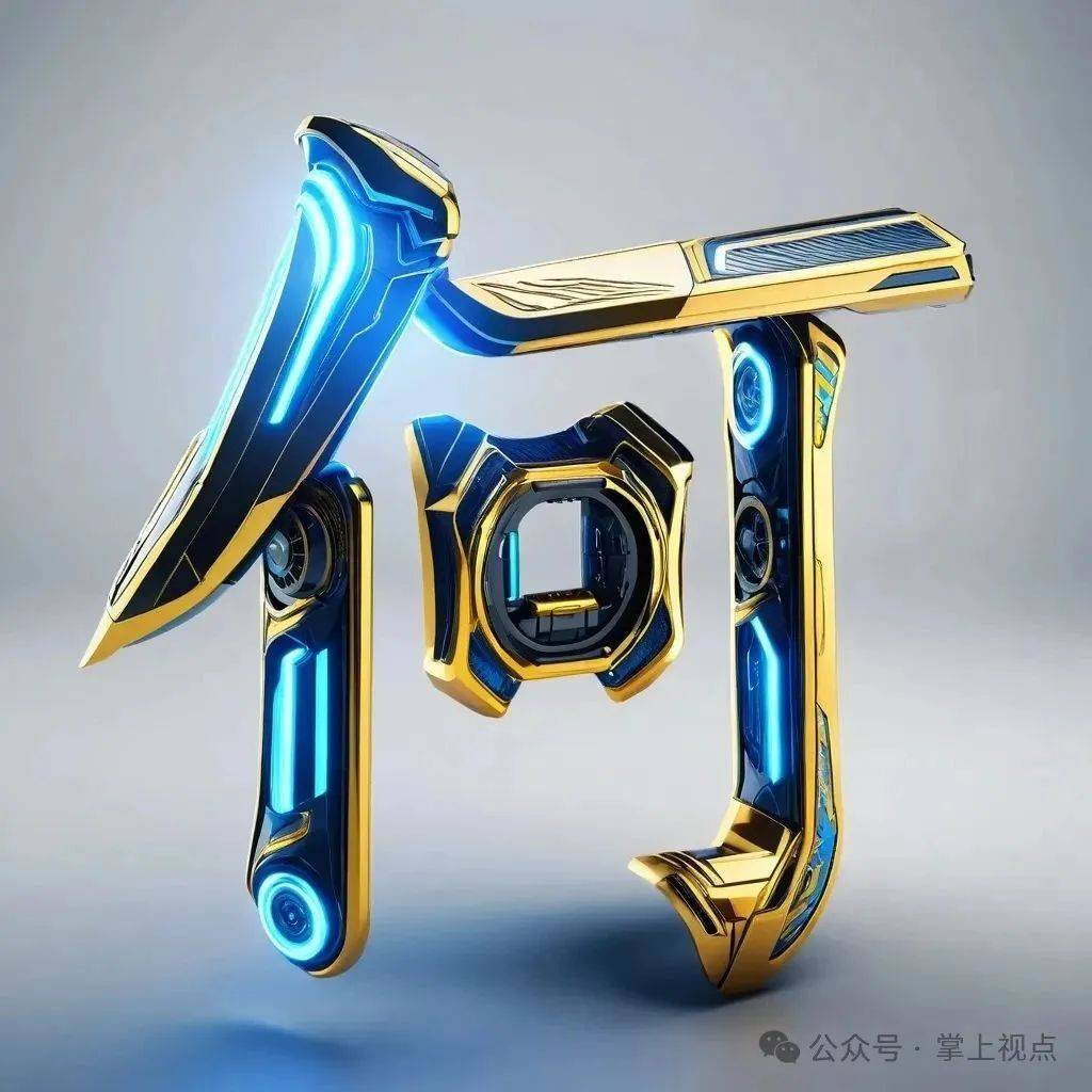 何氏 古今历史名人 企业家 何姓最多的省份 转发扩散收藏