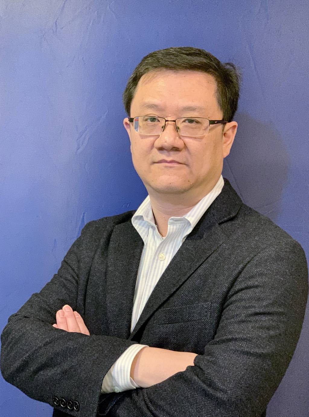 访谈｜ ma Zhao：“沉默”和“逃生”是历史上以“消极”方式创造历史的普通百