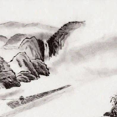 人生有两种不要脸的“朋友”,不可深交,敬而远之才是上策!_交往_对方_利益