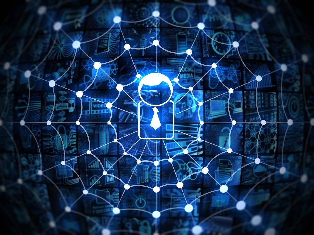 东数西算再进阶：2025中国互联网大会揭示算力网络三大突破路径