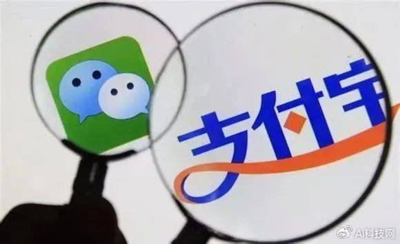 微信支付VS支付宝：智能体支付生态战，谁将引领商业化新突破？