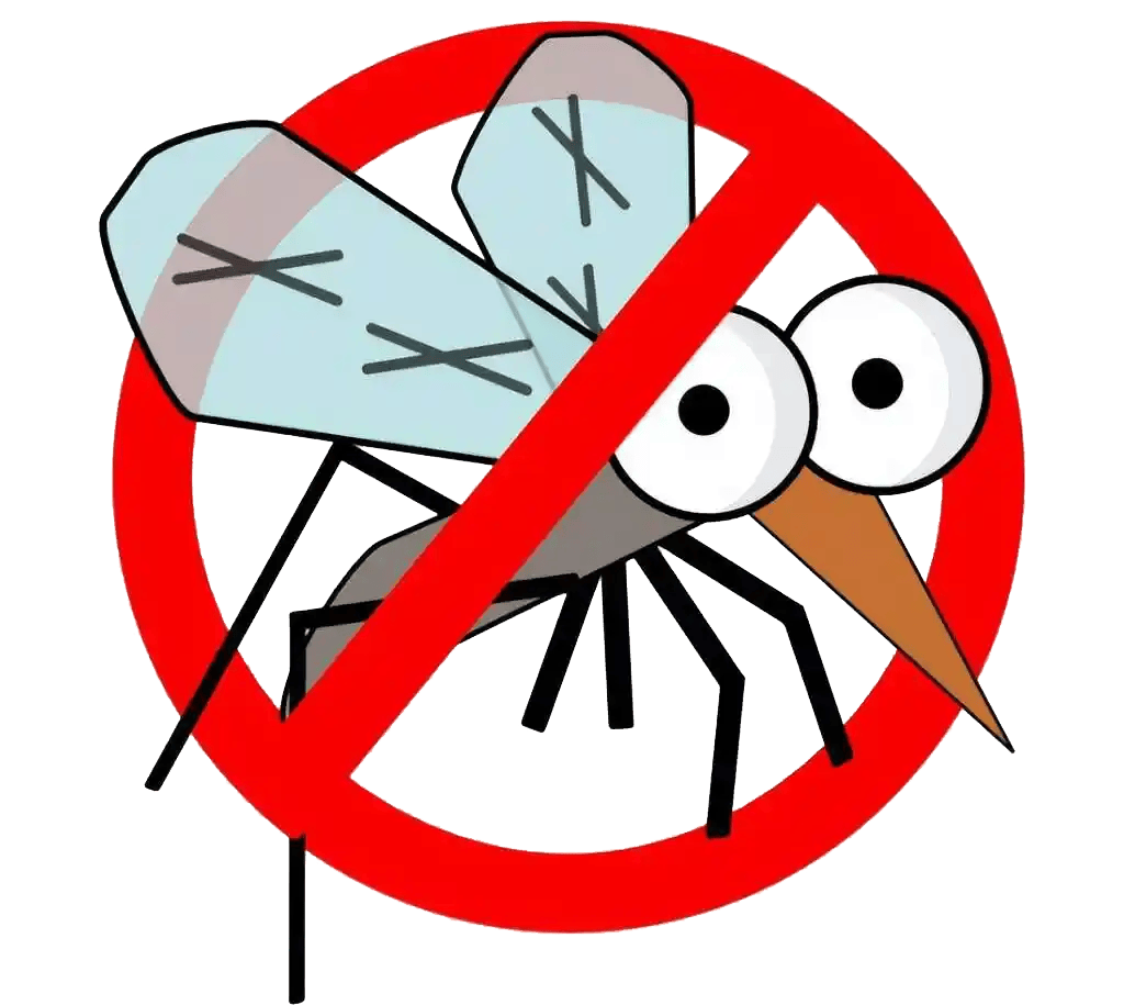 安全有效防蚊虫,妈妈必看科普指南!