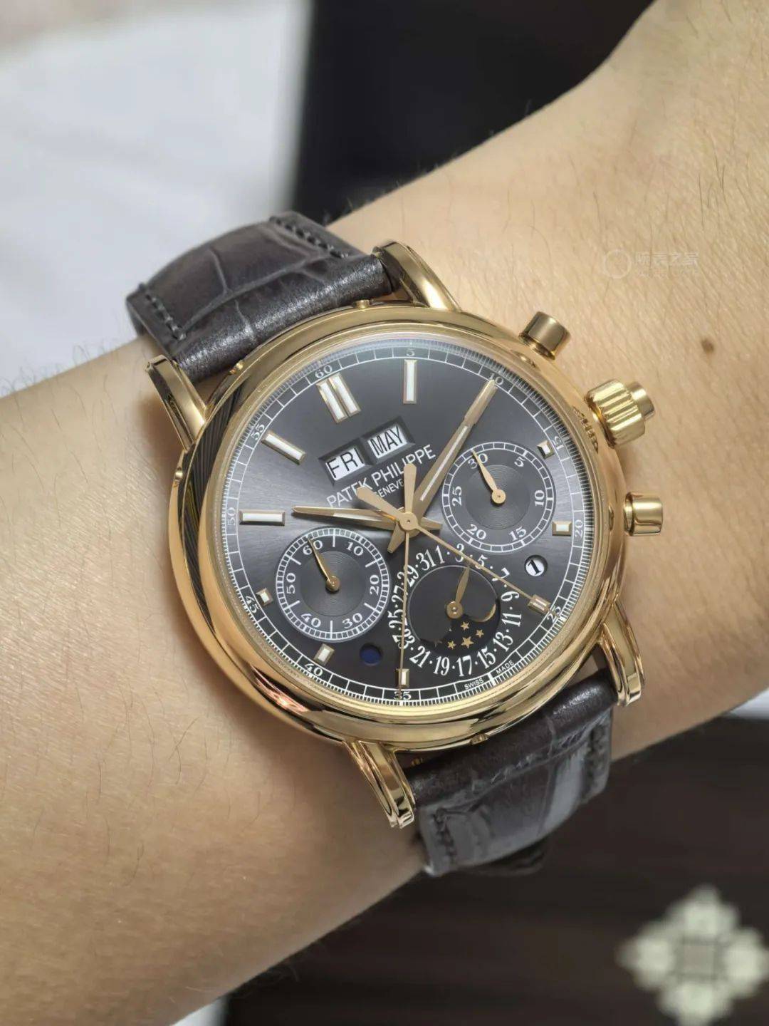 入手最值得购买的现代款pp,实现阶段性毕业