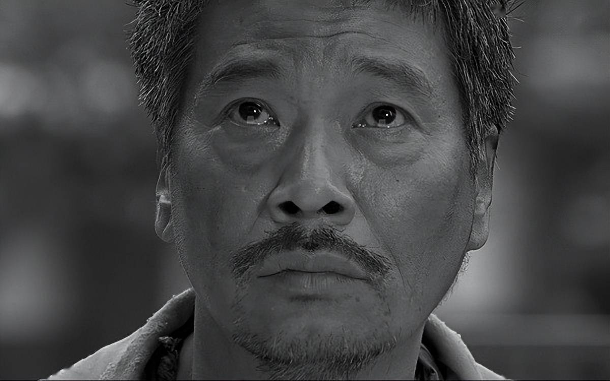 吴孟达去世才4年,50年老友王晶就用一场直播,揭了他的所有老底