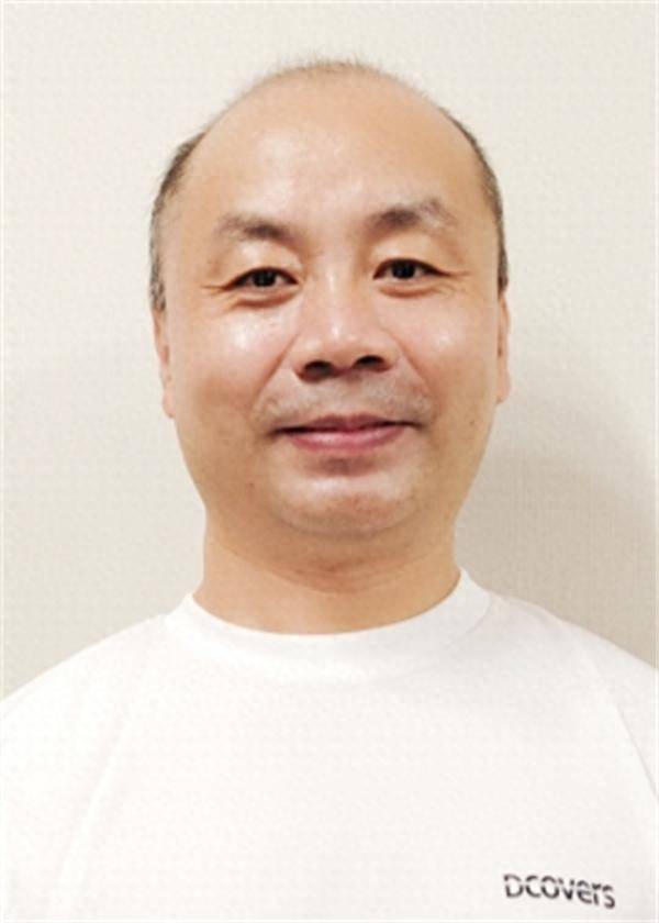 2025年山东省文化艺术教育研究会常务理事会第二次会议为何如此重要？